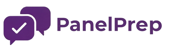 PanelPrep
